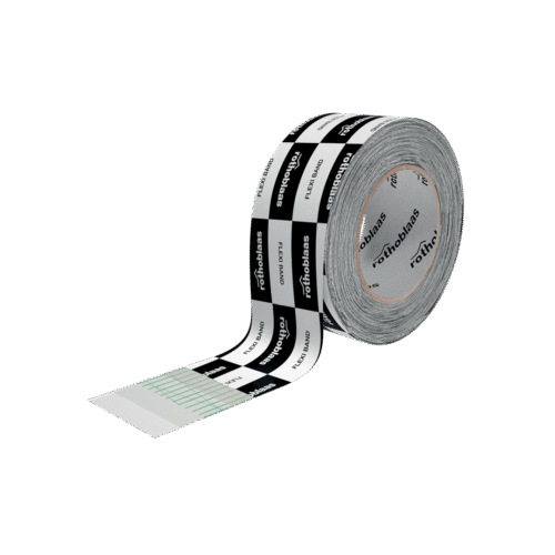 Rothoblaas FLEXI BAND 60
